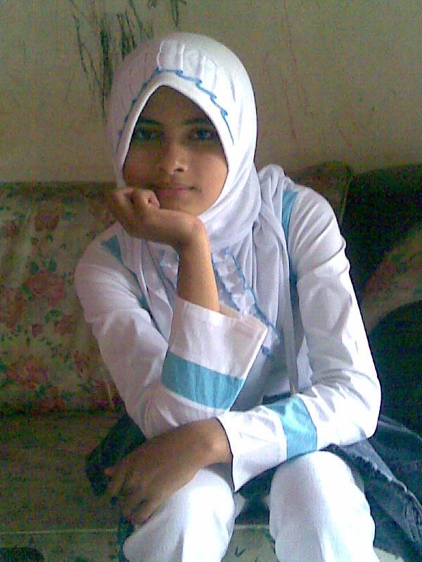 Cw C@ntik
