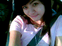 Imut