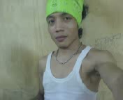  MOKSA 