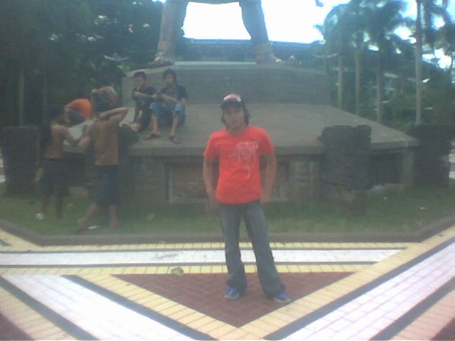 Moksa