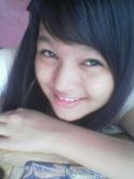 Bunga purwokerto