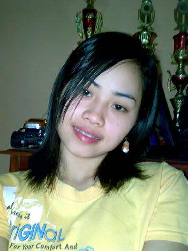 Indah.jpg