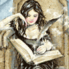 Ladywriting.gif.gif 160 160 256 32000 0 1 0