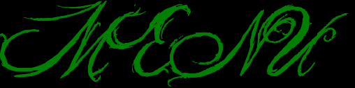 Logo (6)