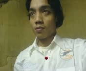 MOKsa kota batik